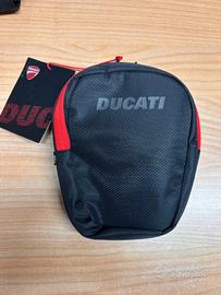 Borsello Ducati
