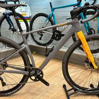 WILIER ADLAR NUOVA