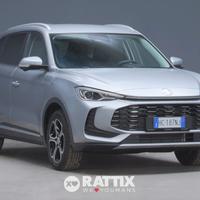 MG zs classic ZS 1.5 Comfort