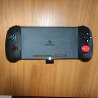 Nexigo controller Nintendo switch 