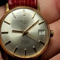 Orologio Rotary