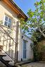 casa-indipendente-di-110-m²-con-4-locali-a-arezzo