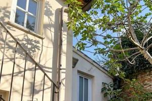 Casa indipendente di 110 m² con 4 locali a Arezzo