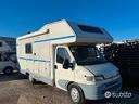 camper-riviera-170-fiat-2-8-td-6-posti-del-2000