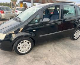 Fiat Idea 1.3 MJT 16V 95 CV S&S Active