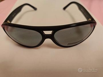Occhiali da sole Momo design  Ho Glam C4