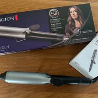 Ferro arricciacapelli Remington pro big curl