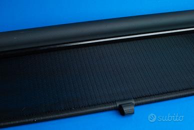 Audi A6 Avant Rete Divisoria 4F9 861 691 A 94H