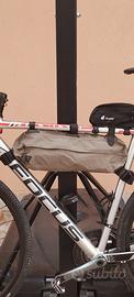 Borsa telaio Topeak 4,5 L (bikepacking/gravel) 