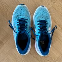 Scarpa da ginnastica