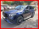 mercedes-gle-350-de-amg-194cv-premium-rate-permute