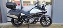suzuki-v-strom-dl-650