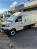 piaggio-porter-np6-furgone-van