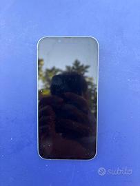 Apple Iphone 15 256gb