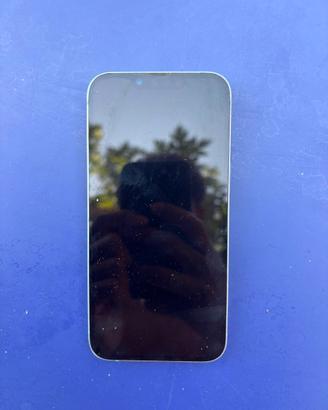 Apple Iphone 15 256gb