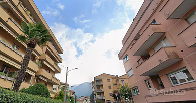 Bilocale Sagnino con Posto Auto Libero Subito