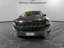 jeep-compass-1-3-turbo-t4-190-cv-phev-at6-4xe-