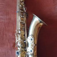 strumenti musicali
