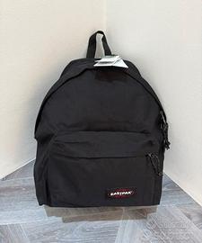 Zaino Eastpak