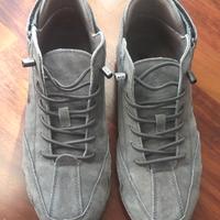 Scarpe