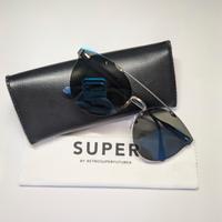 Occhiali da Sole - RETROSUPERFUTURE