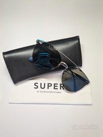Occhiali da Sole - RETROSUPERFUTURE