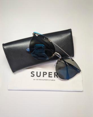 Occhiali da Sole - RETROSUPERFUTURE