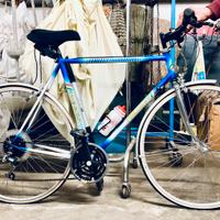 Biciclietta da uomo citybike