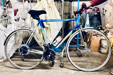 Biciclietta da uomo citybike