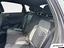 Immagine 16