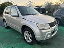 suzuki-grand-vitara-1-9-ddis-5-porte-executive