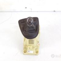 Leva Cambio Hyundai I10 3 serie 2022