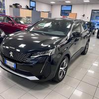 PEUGEOT 3008 Hybrid 225 e-EAT8 Active Pack