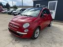 fiat-500-c-1-2-lounge