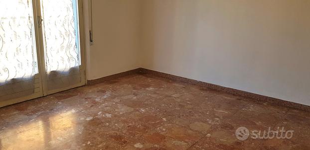 Rif. 2427 - Appartamento 2 camere letto