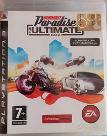 Paradise - The Ultimate box