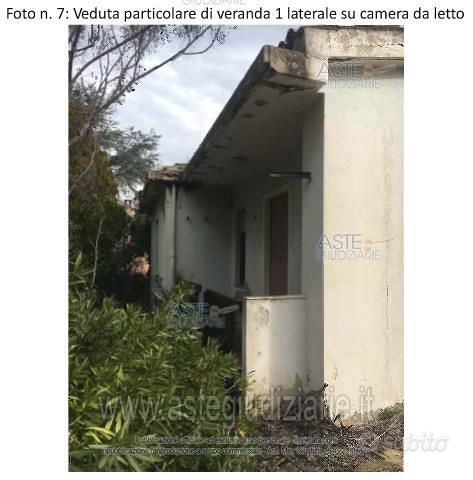 Appartamento – Sarroch, Casteddu/Cagliari - Vista 5