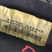 CRB001964PMA SPECCHIETTO RETROVISORE ESTERNO DESTR