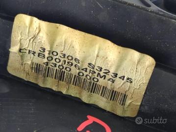 CRB001964PMA SPECCHIETTO RETROVISORE ESTERNO DESTR