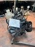 motore-e-cambio-ford-transit-2-5-diesel-anno-1999
