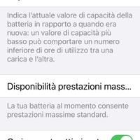 iPhone SE prima generazione 64Gb pari al nuovo