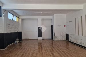 BOX A ACI SANT'ANTONIO