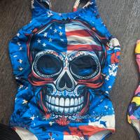 Costumi boneswimmer