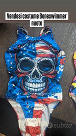 Costumi boneswimmer