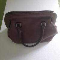 Borsa Fendi Selleria -Originale