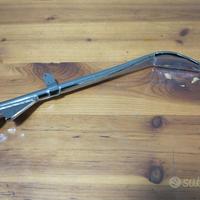 Cavalletto aftermarket per Harley Touring