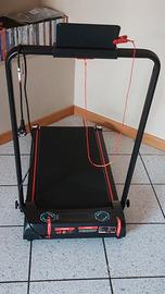 Tapis roulant 
