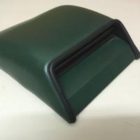 Rolls Royce Bentley Silver Spirit Luce Stop int.