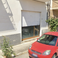 Garage - Pratola peligna