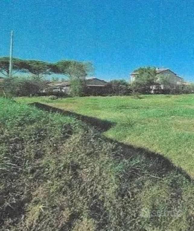 Immobile in asta di 1286 m² a Castiglione del Lago - Vista 3